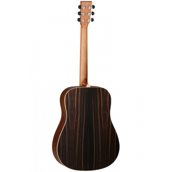 Tanglewood DBT D EB - gitara akustyczna